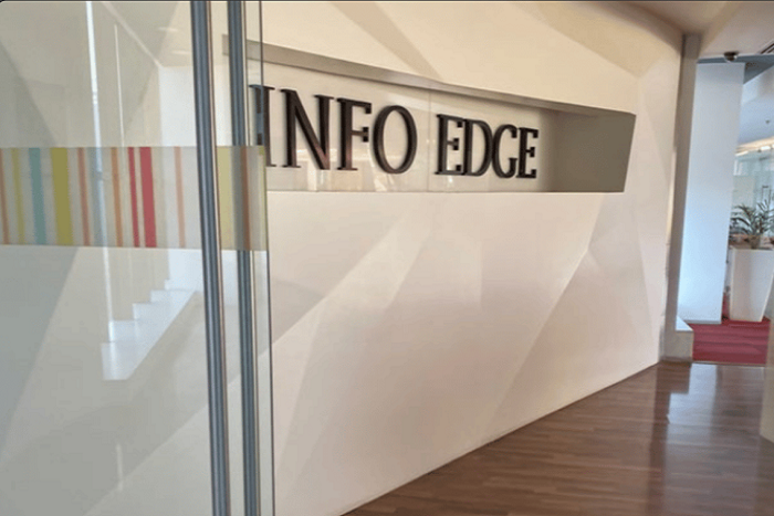 AboutUs Infoedge