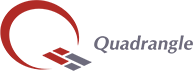 Quadrangle Logo