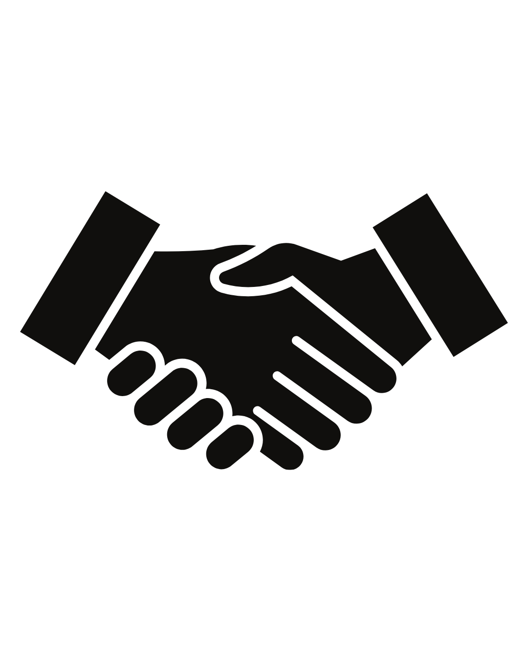 Collaboration